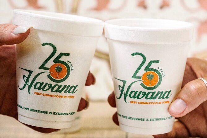 Mornings in the Market Food Tour - Who Will Love This Tour?