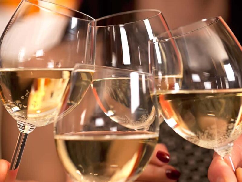 Mornington Peninsula Scenic Bus Tour with Chairlift & Lunch - Actual Experiences & Honest Feedback