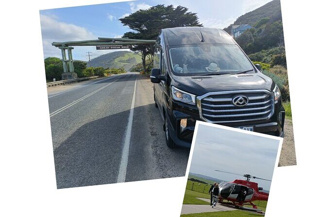 Mornington Peninsula Wine Day Tour - FAQs