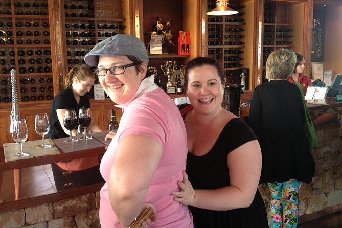 Mornington Peninsula Wine Region Tour - Frequently Asked Questions
