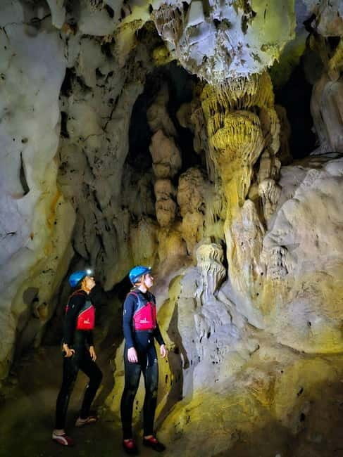 Morro de Toix: kayak trip - Key Points