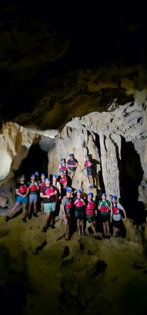 Morro de Toix: kayak trip - FAQ