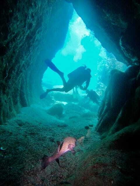 Morros de Potosi: Dive into the Mysteries of the Night - The Itinerary: Breaking Down the Experience