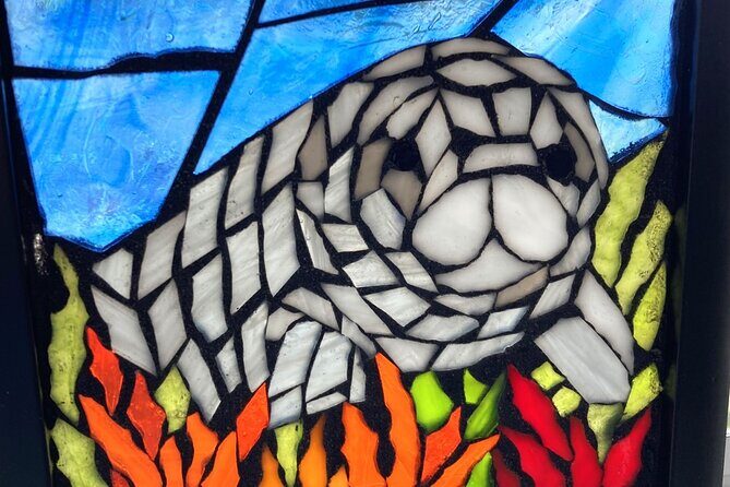 Mosaic Classes - The Sum Up