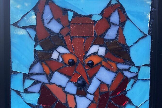 Mosaic Classes - FAQs