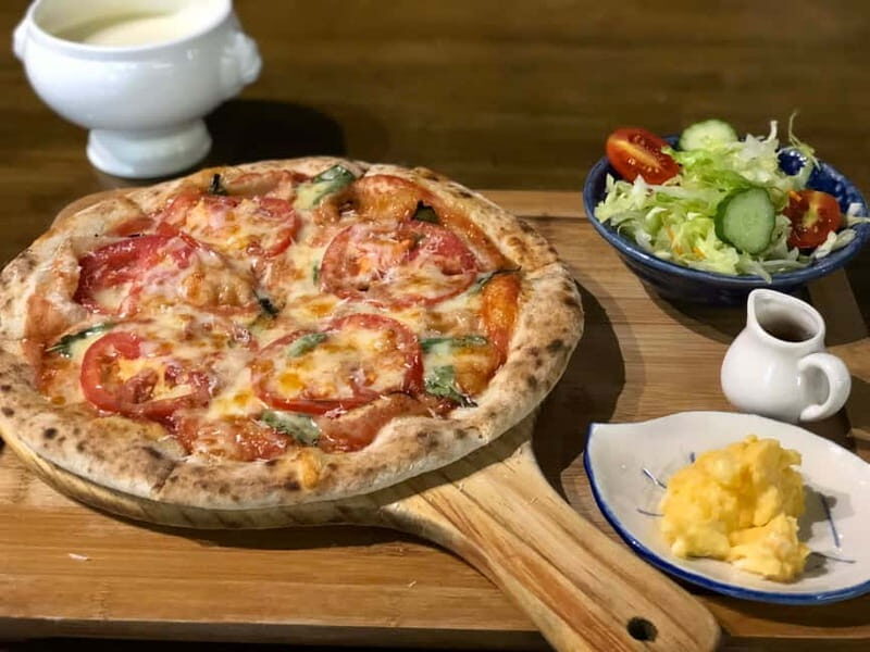 Most Economy Krka Waterfalls with Swimming & Boat Cruise - Key Points