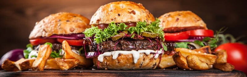 Most Economy Krka Waterfalls with Swimming & Boat Cruise - Who Would Love This Tour?