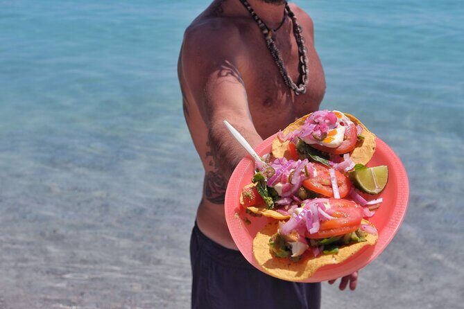 MOST POPULAR TOUR IN LA PAZ! Swim with Sea Lions Private Boat - Who Is This Tour Best For?