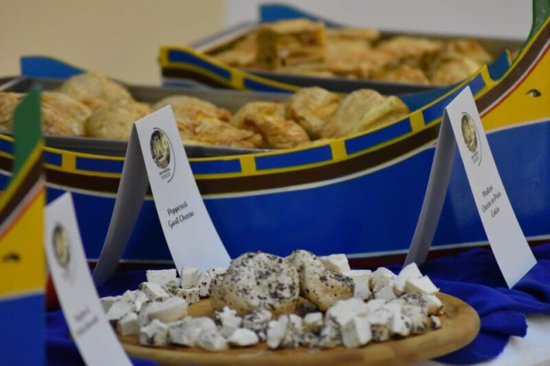 Mosta: City Highlights Tour with Buffet Lunch - Is It Worth It? Analyzing the Value