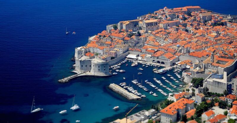 Mostar: 1-Way Herzegovina Highlights Tour to Dubrovnik - How Does the Experience Feel?