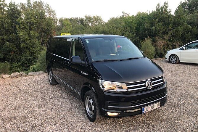 Mostar And Kravica Waterfalls Private Tour From Dubrovnik - What the Reviews Say