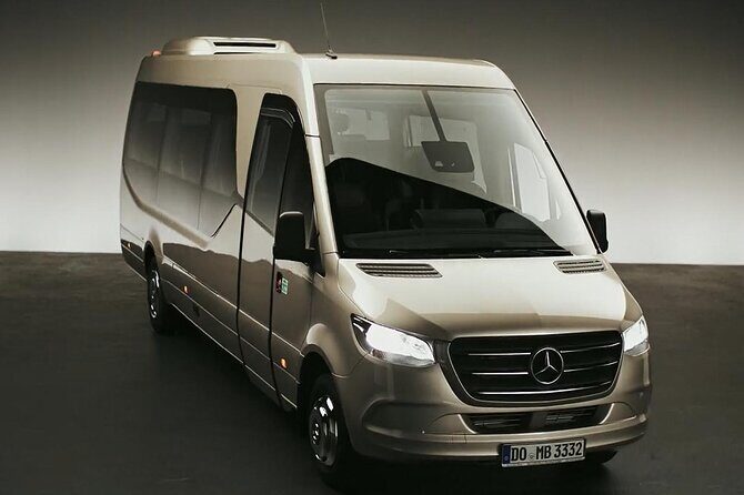 Mostar and Kravice waterfalls full day tour - The Experience: Pros and Cons