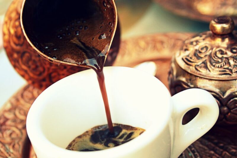 Mostar and Kravice Waterfalls Full-Day Tour from Split - What You Should Pack