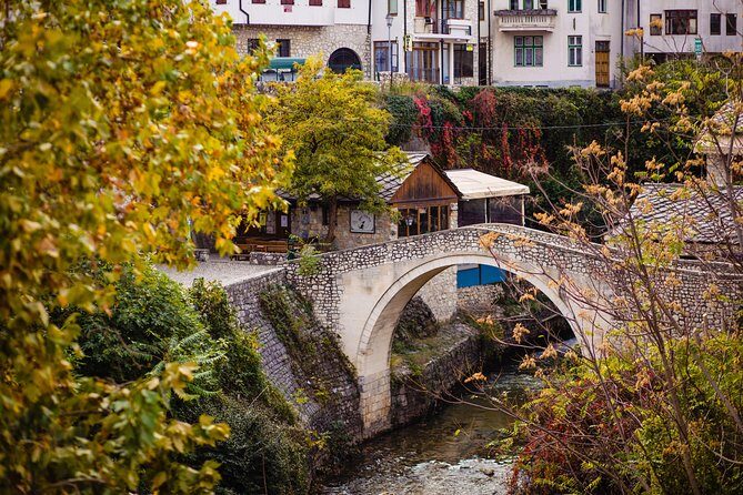 Mostar and Medjugorje Day Trip from Dubrovnik - Is This Tour Right for You?