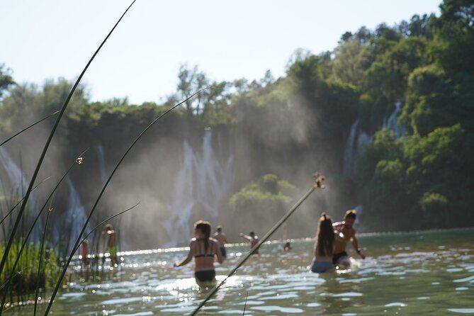 Mostar & Beyond: Kravica Falls, Skywalk, Blagaj Tekke, Pocitelj - FAQ