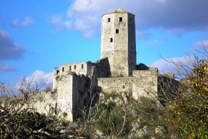 Mostar Bosnia Full Day Private Trip from Dubrovnik - Would I Recommend This Tour?