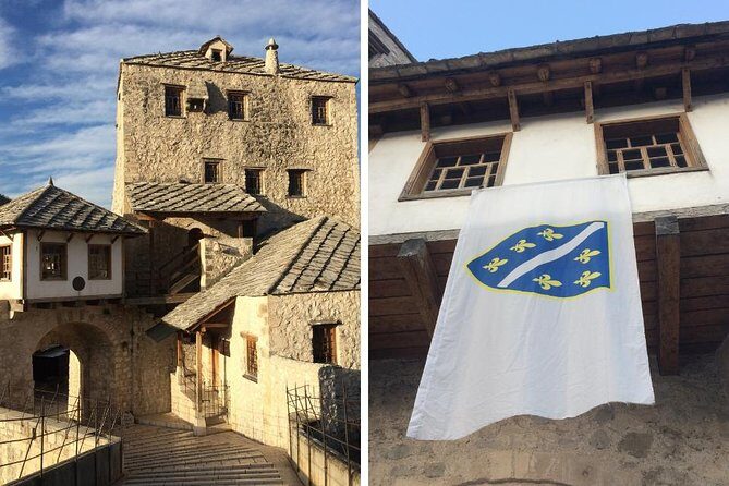 Mostar Day Tour - Final Thoughts