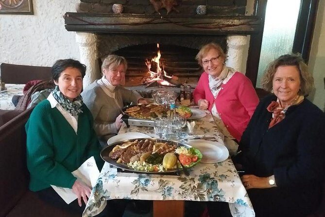 Mostar gastro and historical treasures - An in-depth look at what this tour offers