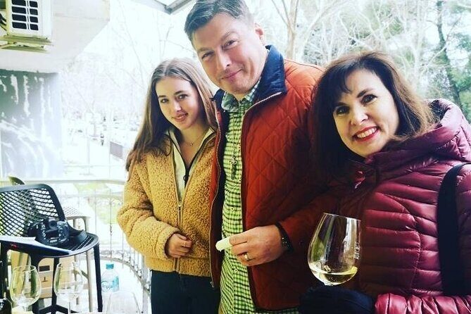 Mostar gastro and historical treasures - FAQ