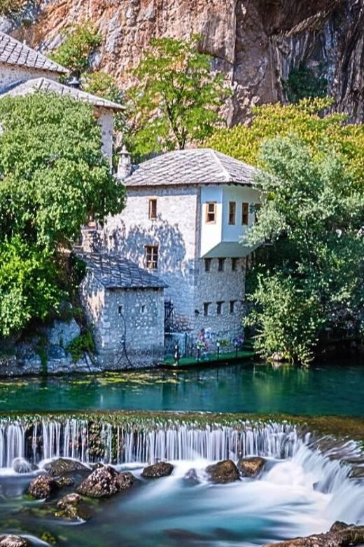 Mostar & Kravica Waterfall: Full-Day Adventure from Sarajevo - Practical Tips for Travelers