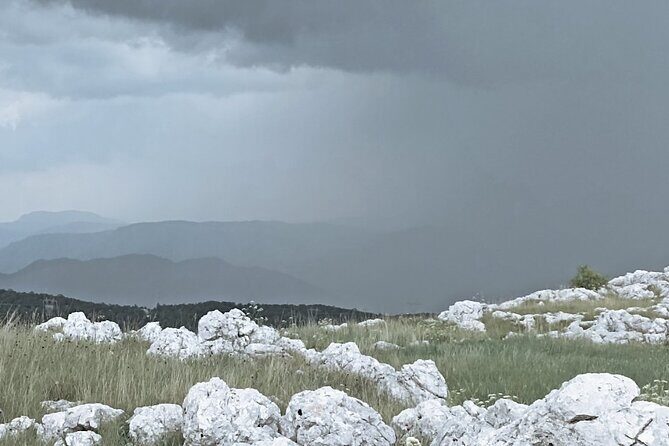 Mostar & Kravice from Dubrovnik: Private 2-Night Herzegovina Tour - Frequently Asked Questions