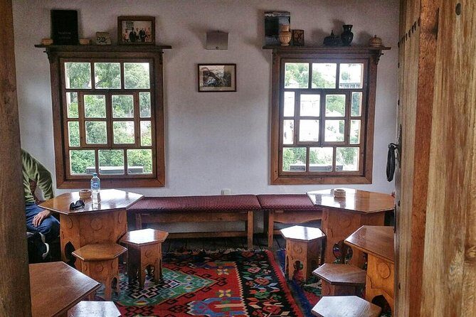 Mostar, Kravice Waterfalls, Poitelj & Blagaj - BiH Private Tour - Final Thoughts