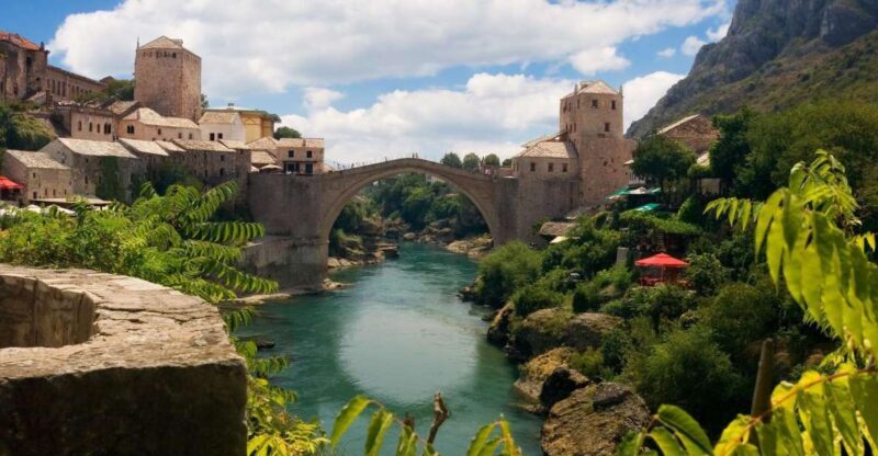 Mostar & Meugorje Full-Day Private Tour from Dubrovnik - What Is This Tour All About?