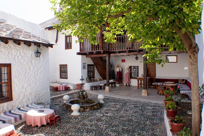 Mostar Old Town Walking Tour  Best Seller - Final Thoughts: Is This Tour Right for You?