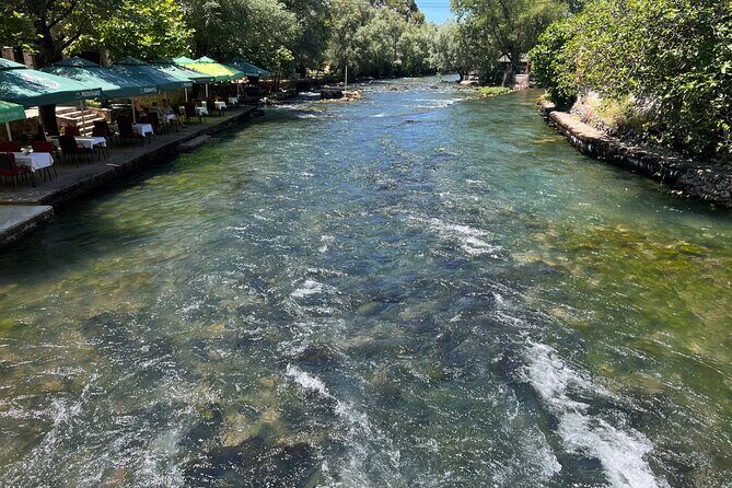 Mostar, Pocitelj and Blagaj Private Day Trip from Dubrovnik - FAQ