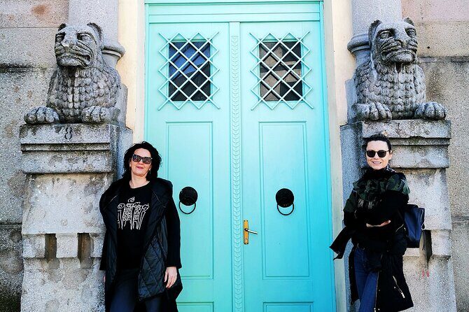 Mostar Private Walking Tour - where East meets West - Practical Info: Booking and Tips