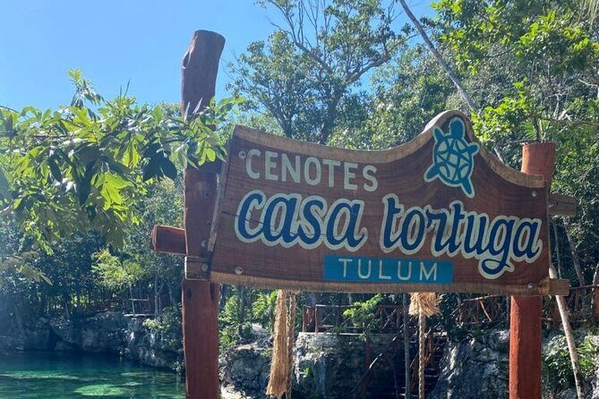 Mother Nature Tour, Turtle House and Tulum All Inclusive - Final Thoughts