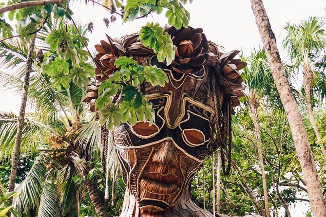 Mother Nature, Tulum, Casa Tortuga Cenote and 5th av - What Are the Downsides?