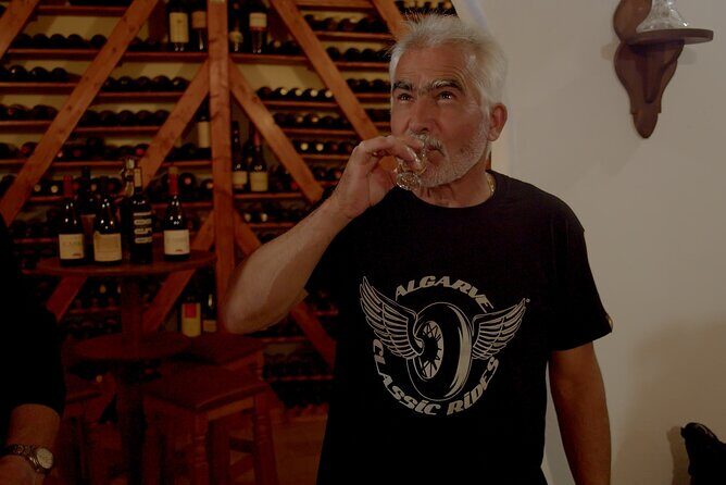 Motorbike Tour in Algarve - FAQs