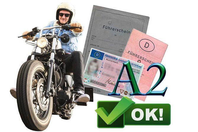 Motorcycles Custom Rent - Easy Rider Mallorca - Motorcycles Custom Rent - Easy Rider Mallorca: A Ride Through the Islands Best