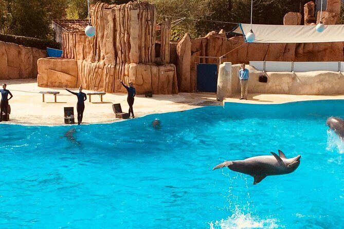 Moulin Rouge Round-Trip Private Transfer from Paris - Cost and Value