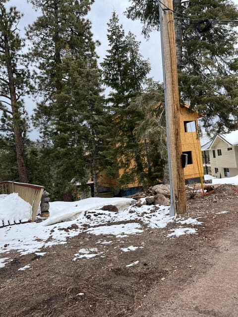 Mount Charleston Driving Adventure: Escape to Nature - Final Thoughts