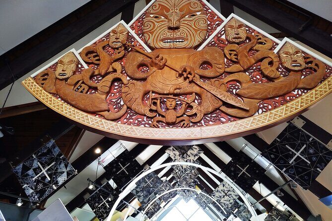 Mount Cook Tour: Finish at Queenstown, Christchurch or Dunedin - The Practicalities