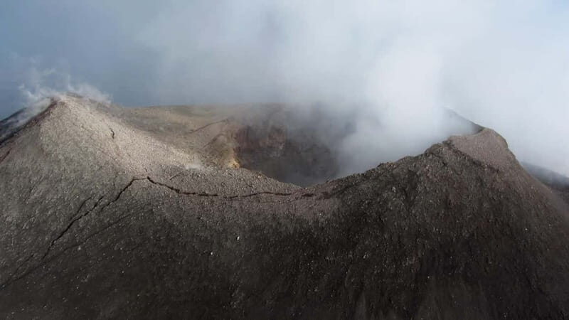 Mount Etna: Tour From 2500 mt to 3000 mt With Volcanological Guide - The Sum Up: Is It Worth It?