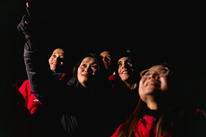 Mount John Observatory Stargazing Experience, Tekapo - Practical Details: What You Need to Know