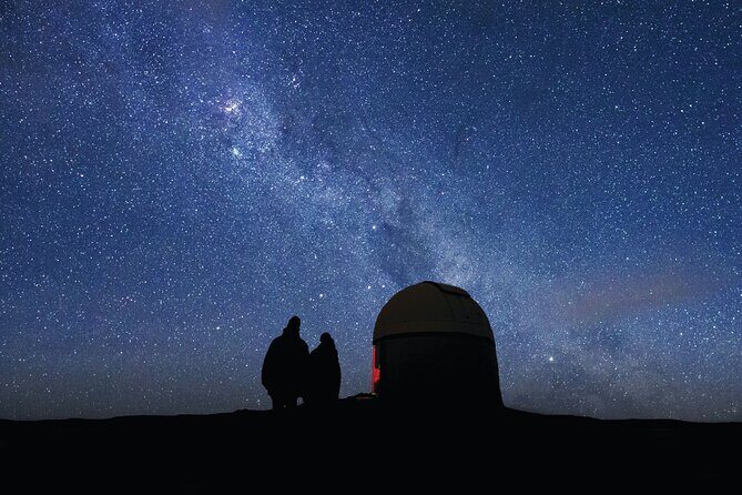 Mount John Observatory Stargazing Experience, Tekapo - Who Will Love This Tour?