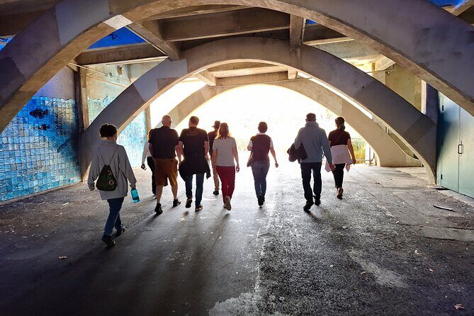 Mount Lofty Descent Bike Tour from Adelaide - Who Will Love This Tour?