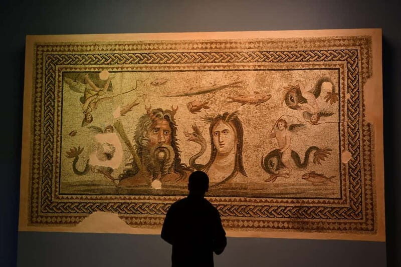 Mount Nemrut & Gobeklitepe Tour from Istanbul (3D-2N) - The Journey: What You Can Expect Over 3 Days