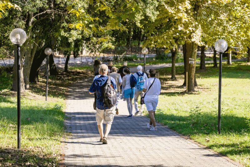 Mount Olympus & Ancient City of Dion "Myth & History" - Key Points