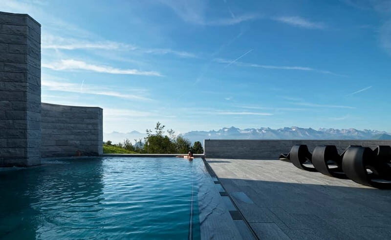 Mount Rigi: 2-Day Wellness Experience from Zurich - Exploring the 2-Day Mount Rigi Wellness Journey
