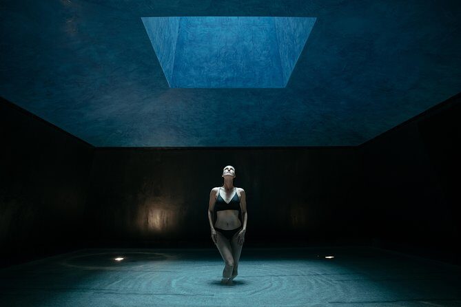 Mount Rigi Day Pass + Rigi Kaltbad Mineral Baths Day Admission - References and Related Experiences