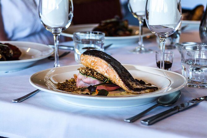 Mount Tamborine Winery Tour with Gourmet lunch - FAQ: Your Questions Answered