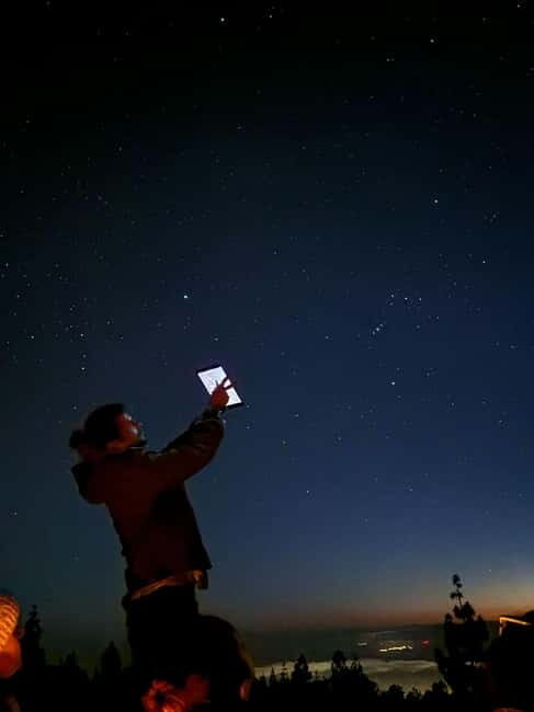 Mount Teide Sunset Picnic & Stargazing Tour - Tenerife - Final Thoughts