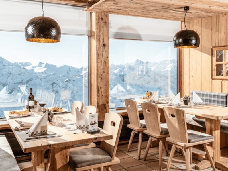 Mount Titlis and Lucerne Private Day trip - Practical Details and Value