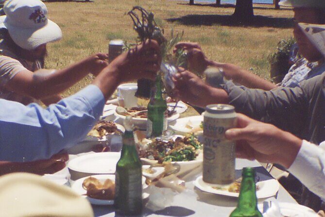 Mountain E Bike Adventure and Beer Tasting Lunch - What People Are Saying (Based on Available Data)