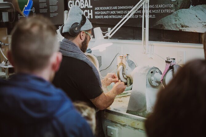 Mountain Jade Highlights Tour - Who Is This Tour Best For?